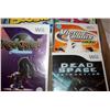 Image 3 : Lot of 5 Nintendo Wii Games
