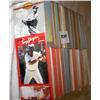 Image 1 : Large Bag of Collectible Sports Cards