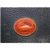 Image 2 : Dooney & Bourke Purse