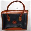 Image 3 : Dooney & Bourke Purse