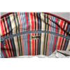 Image 2 : Red Leather Maxx New York Purse