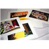 Image 2 : Walt Disney 2001 Lithographs