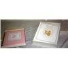 Image 3 : Lot of 2 Baby Memories Books