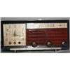 Image 1 : Antique Radio