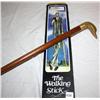 Image 2 : Walking Stick