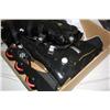 Image 3 : Seneca Equalizer Roller Blades Size 11