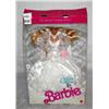 Image 1 : Wedding Fantasy Barbie Doll
