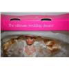 Image 2 : Wedding Fantasy Barbie Doll