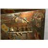 Image 2 : Wall Art Clock