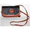 Image 1 : Dooney & Bourke Purse