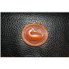 Image 2 : Dooney & Bourke Purse
