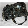Image 2 : Kathy Van Zeeland Purse