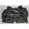 Image 3 : Kathy Van Zeeland Purse
