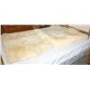 Image 1 : 2 Sheepskin Mats