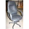 Image 1 : Office Chair