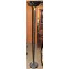 Image 1 : Standing Floor Lamp