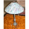 Tiffany Style Lamp