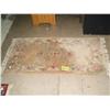 60"x30" Floor Rug