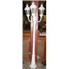 Lamp Post Lamp