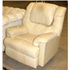 Image 1 : Reclining Rocker Chair