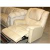Image 2 : Reclining Rocker Chair