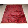 Image 1 : Red Carpet 50" x 71"