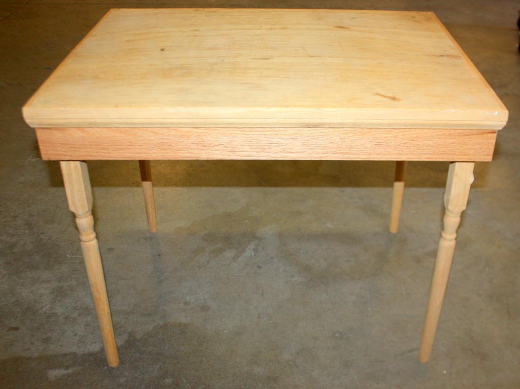 1 Small Wood Table 1-small-wood-table