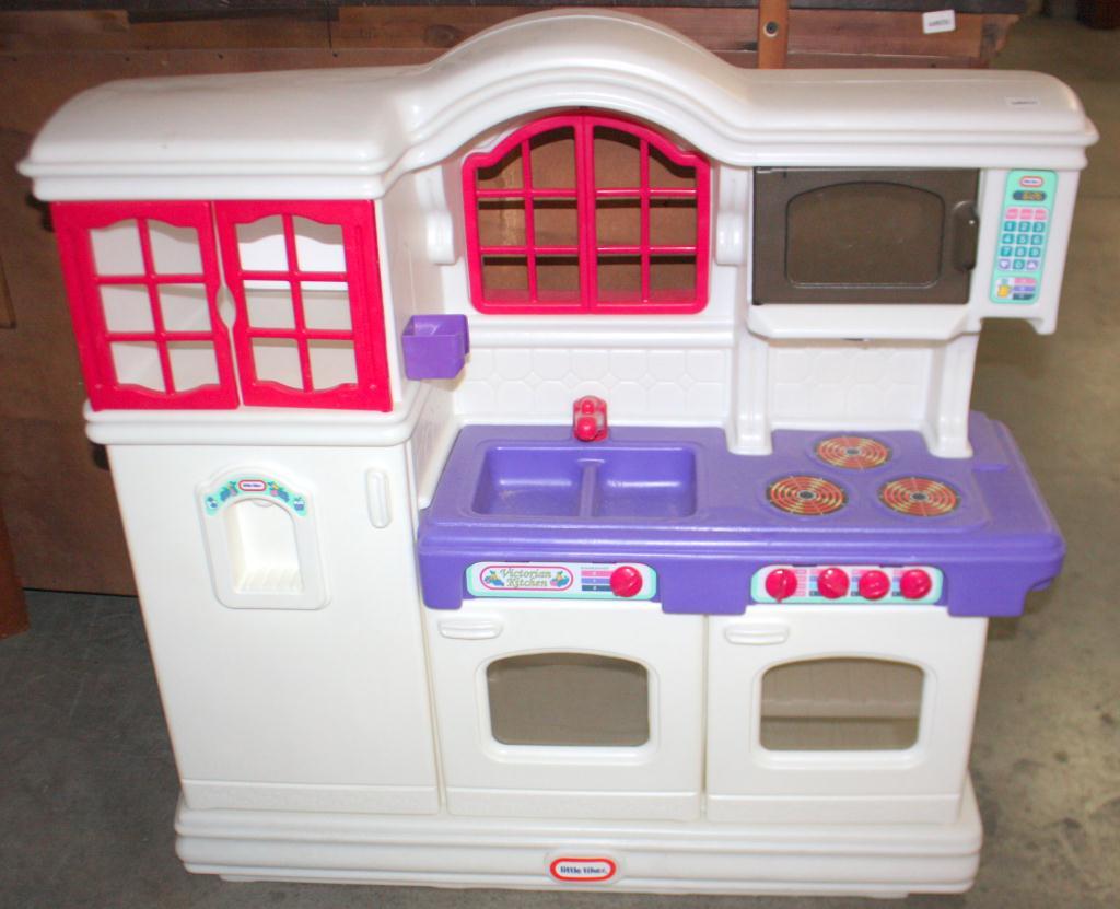 Get Little Tikes Kitchen HD Wallpaper Little Tikes Kitchen HD