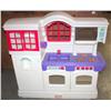 Image 1 : Little Tikes Kitchen