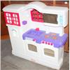 Image 2 : Little Tikes Kitchen