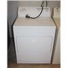 Image 1 : Kenmore Washing Machine