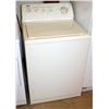 Image 1 : Kenmore Elite Washing Machine