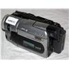 Sony Digital Handy Cam