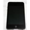 Ipod Touch 32GB