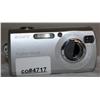 Image 1 : Sony Cyber Shot Digital Camera 4.1 Mega Pixels