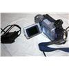Image 2 : Sony Digital Handycam and Cord