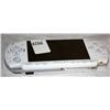Image 1 : Darth Vader White Portable PSP Player