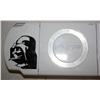 Image 2 : Darth Vader White Portable PSP Player