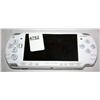 Image 3 : Darth Vader White Portable PSP Player