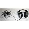 Sony Headphones MDR-XD200