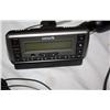 Delphi Vehicle Satellite Radio System &
