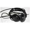 Sony Headphones MDR-V150