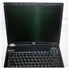 Image 1 : hp Laptop Computer for Parts or Repair