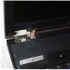 Image 2 : hp Laptop Computer for Parts or Repair