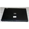 Image 3 : hp Laptop Computer for Parts or Repair