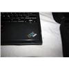 Image 5 : IBM Laptop Computer and Case