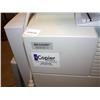 Image 4 : Sharp AR-M35OU+ Copier