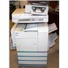 Image 5 : Sharp AR-M35OU+ Copier