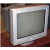 Image 1 : E Machine 16" Monitor