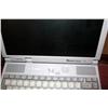 Image 2 : Toshiba Tecra 740CDT W/ Accessory 10.5" x 8.5"